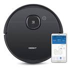 Ecovacs Deebot Ozmo 950