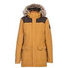 Trespass Rosario Jacket (Women's)