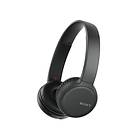 Sony WH-CH510