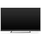 TCL 55EC780