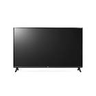 LG 43LT340C 43" Full HD (1920x1080) LCD Smart TV