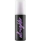 Urban Decay All Nighter Makeup Setting Spray 118ml