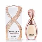 Laura Biagiotti Forever edp 30ml