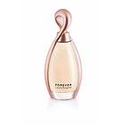 Laura Biagiotti Forever edp 100ml