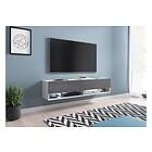 Furniturebox Bulvine TV-benk