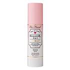 Too Faced Hangover 3-in-1 Replenishing Primer & Setting Spray 120ml