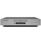 Cambridge Audio AX-C25