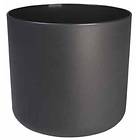 Elho Brussels B.for Soft Round Ø22cm