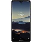 Nokia 7.2 Dual SIM (6GB RAM) 128GB