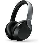 Philips PH805
