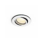 Philips Hue Centura 50451