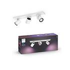 Philips Hue Argenta 50623