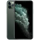 Apple iPhone 11 Pro Max 256GB