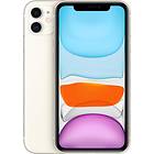 Apple iPhone 11 128Go