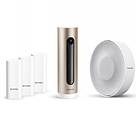 Netatmo Smart med -