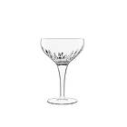 Luigi Bormioli Mixology Cocktailglass 22,5cl