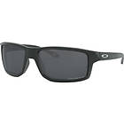 Oakley Gibston Prizm Polarized