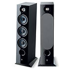 Focal Chora 826