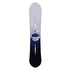 Burton Day Trader W