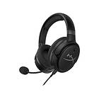 HyperX Cloud Orbit S Over-ear Headset
