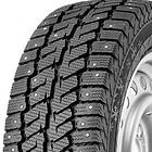 Continental VanContact Ice 215/60 R16 103/101R Piggdekk