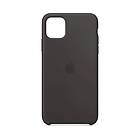 Apple Silicone Case for iPhone 11 Pro Max