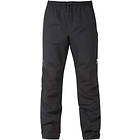 Mountain Equipment Saltoro Pants (Herre)
