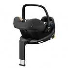 Maxi-Cosi Pebble Pro i-Size (inkl. Babyfix bas)