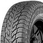 Nokian Hakkapeliitta LT3 265/70 R17 121Q Piggdekk