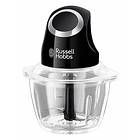 Russell Hobbs 24662