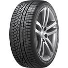 Hankook W320 Winter i*cept evo2 185/65 R15 92H AO