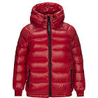 Peak Performance Tomic Puffer Jacket (Dam)