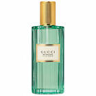 Gucci Memoire D'Une Odeur edp 40ml