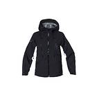 Isbjörn Expedition Hardshell Jacket (Jr)