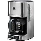 Electrolux EKF7700