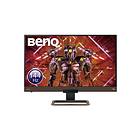 Benq EX2780Q