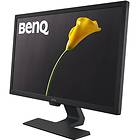 Benq GL2480 24" Gaming Full HD
