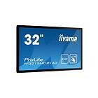 Iiyama ProLite TF3215MC-B1AG 32" Full HD