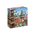Tajuto