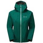 Montane Pac Plus GTX Jacket (Women's)