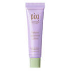 Pixi Retinol Jasmine Lotion 50ml