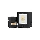 Tiziana Terenzi Foconero Parfum 100ml