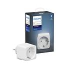 Philips Hue Smart Plug BT