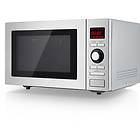 Andersson MEO 2.7 (Stainless Steel)