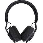 Adidas RPT-01 Wireless On-ear Headset