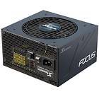 Seasonic Focus GX 650W