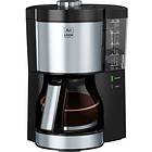 Melitta Look 5.0 Perfection