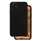 Champion Silicone Cover for iPhone 11