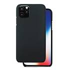Champion Matte Hard Cover for iPhone 11 Pro