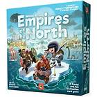 Imperial Settlers: Empires of the North